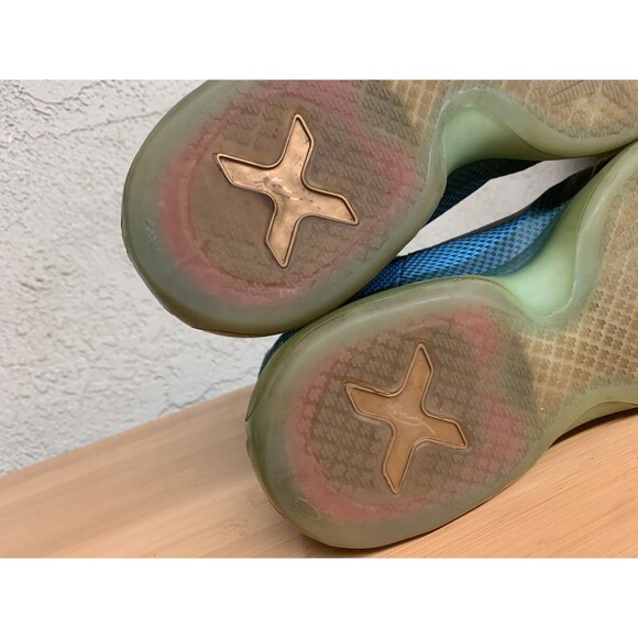 Nike Kobe 10 5AM Flight (2015)‎ Size 9.5 main image 4